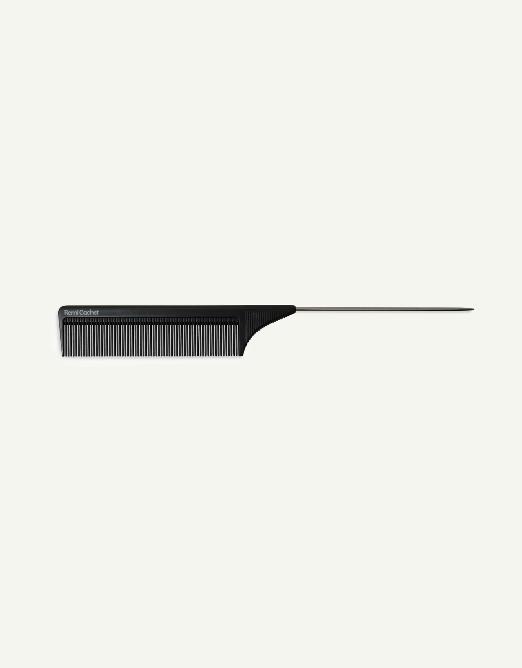 Pin Tail Comb - Image 4