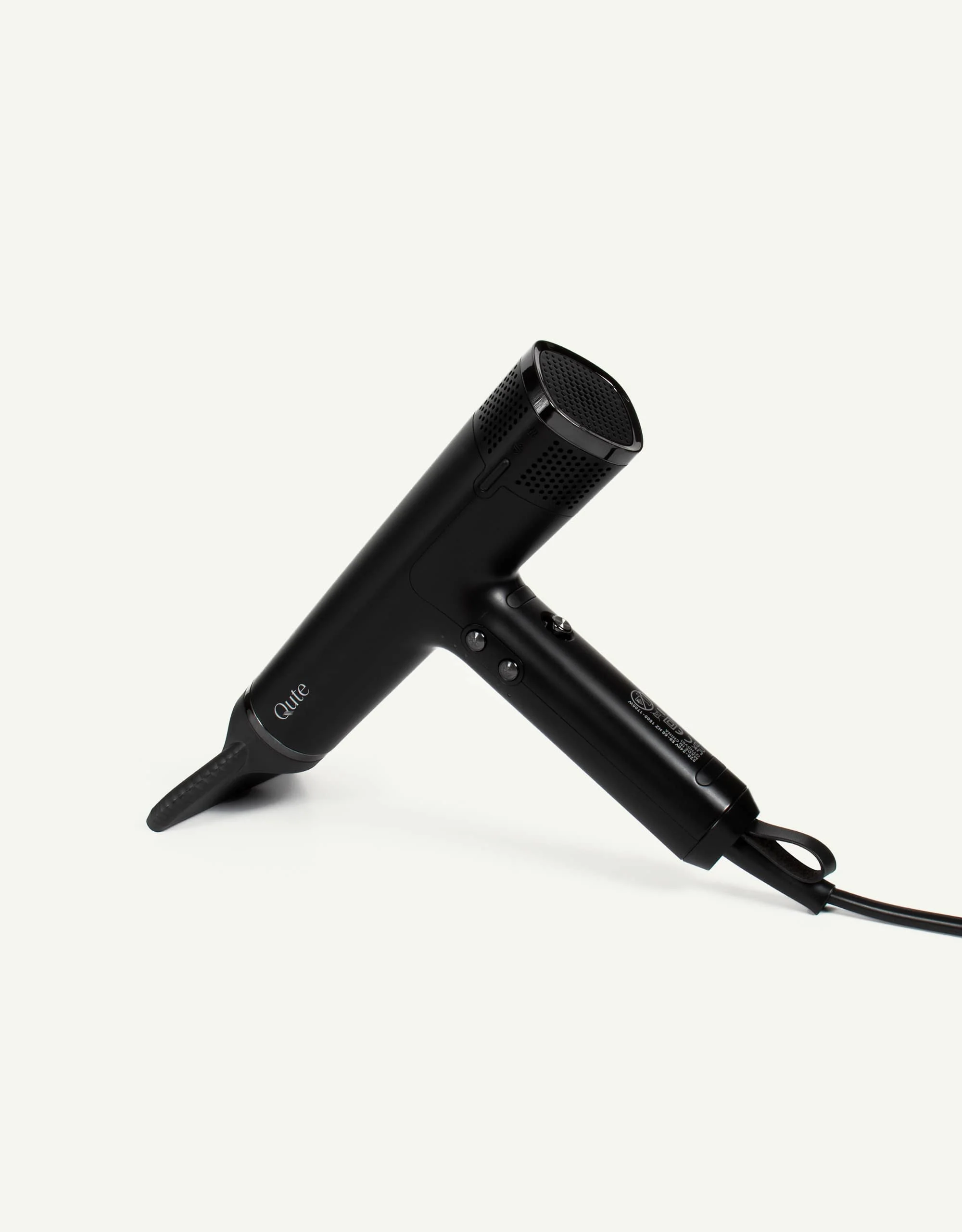 HD Hypersonic Hair Dryer - Image 7