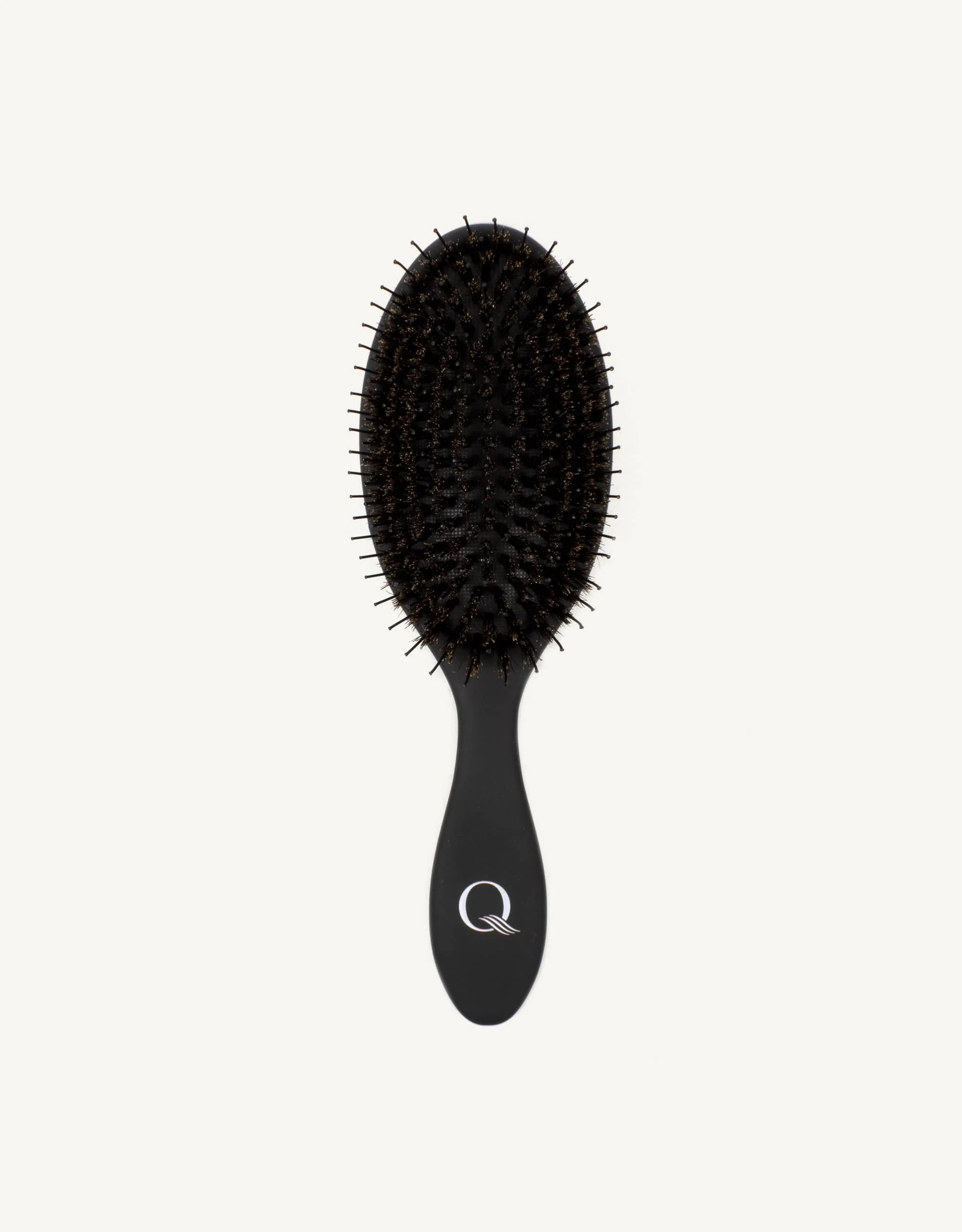 Smoothing Brush
