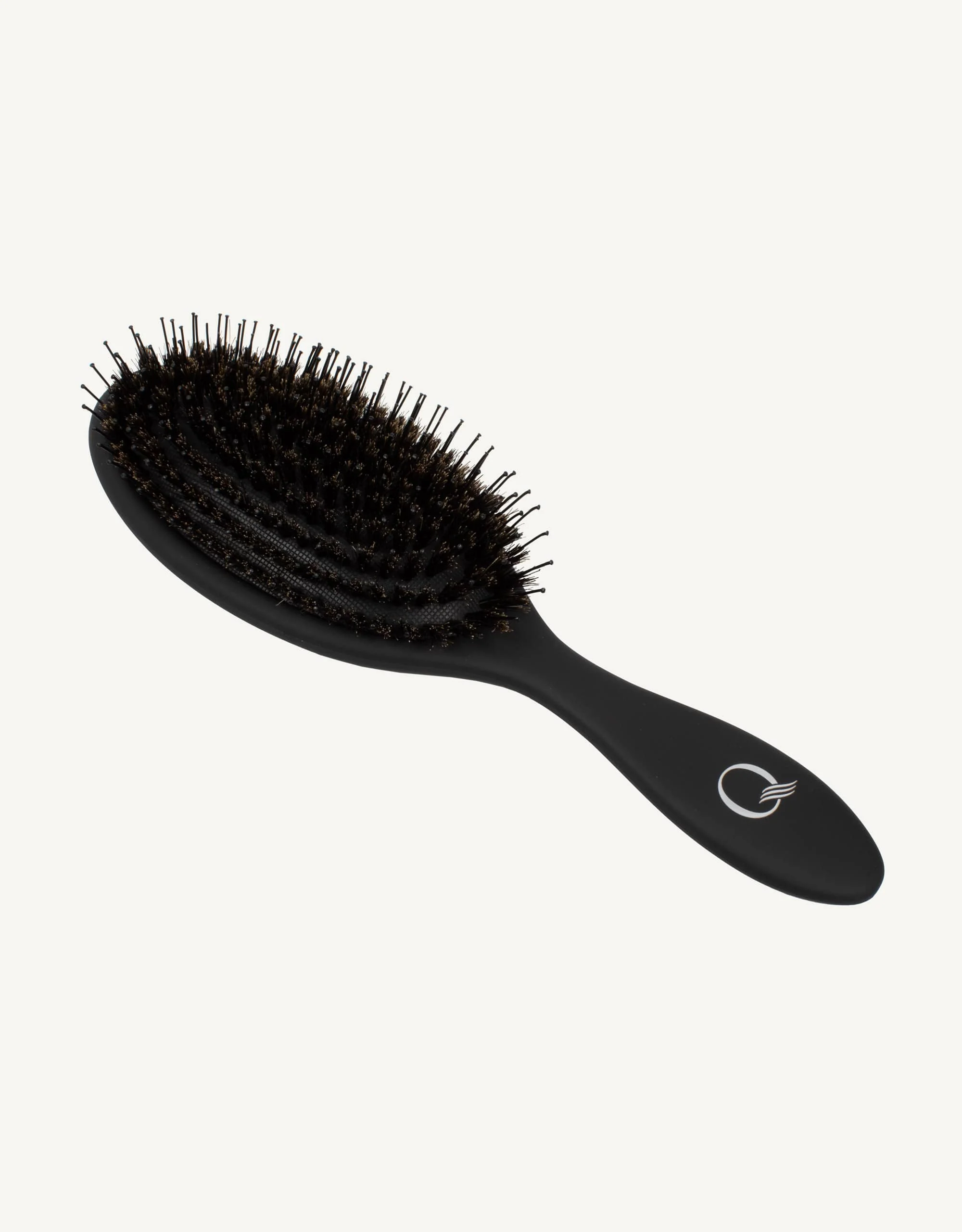 Smoothing Brush - Image 2