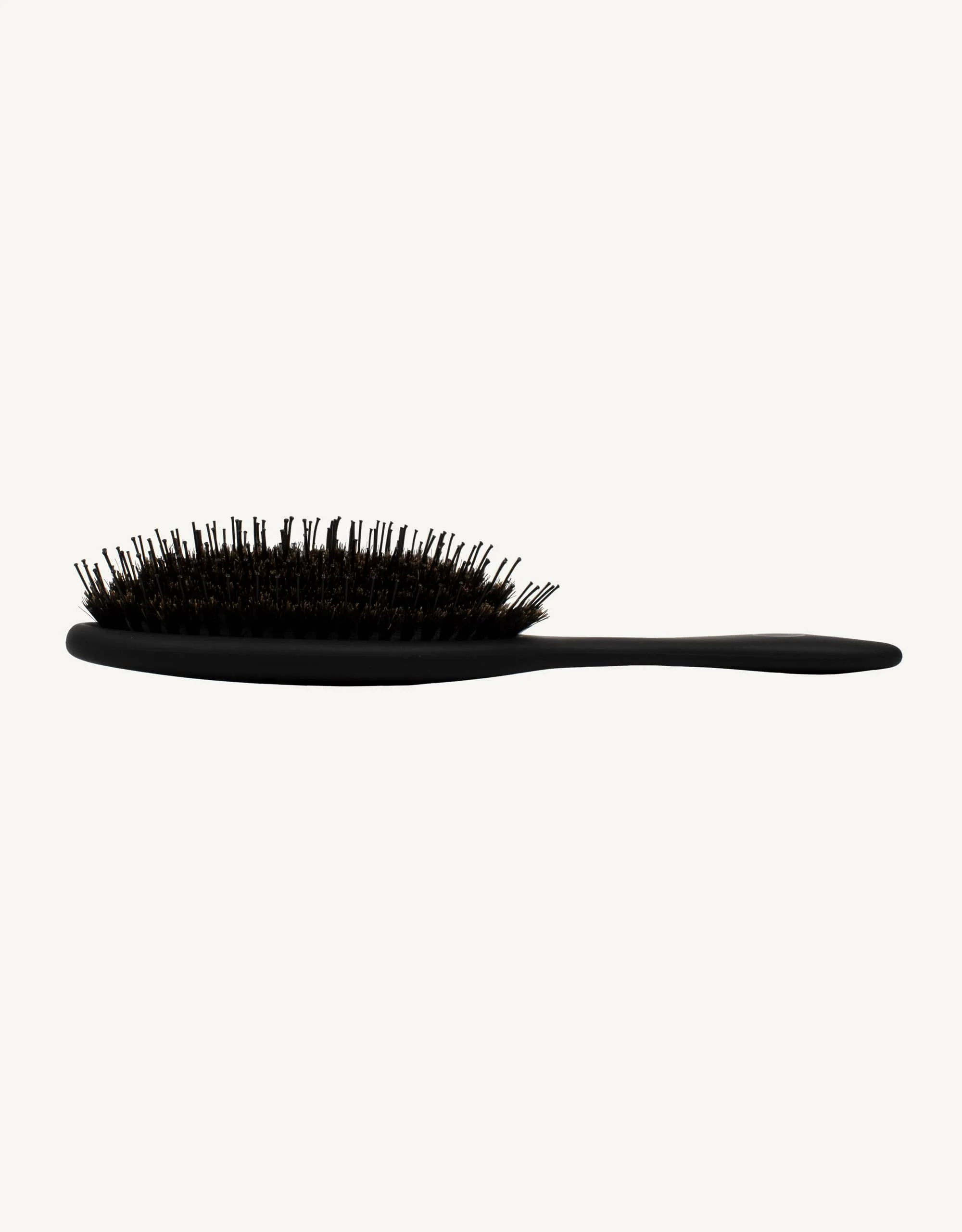 Smoothing Brush - Image 3