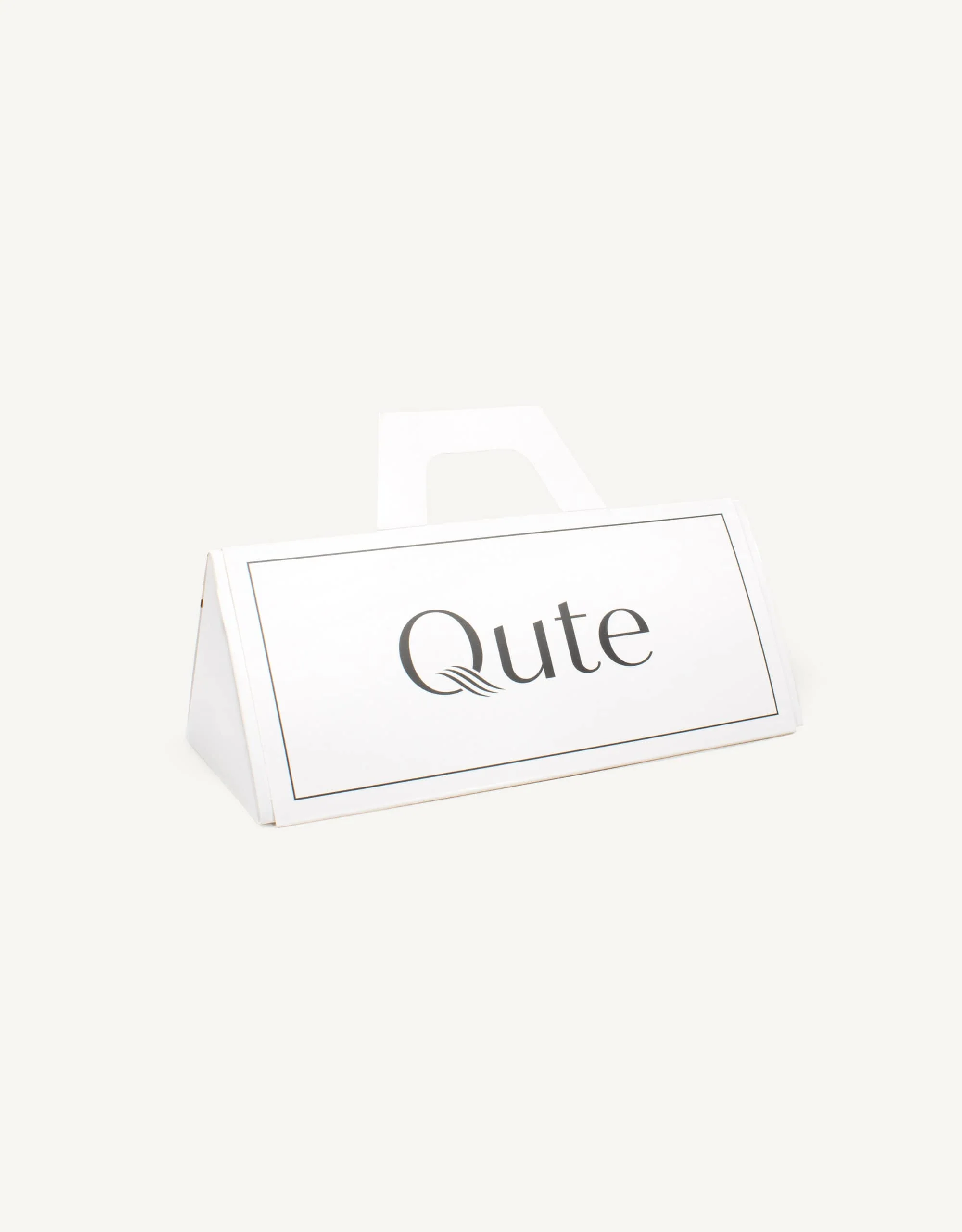 Smoothing Brush - Image 4