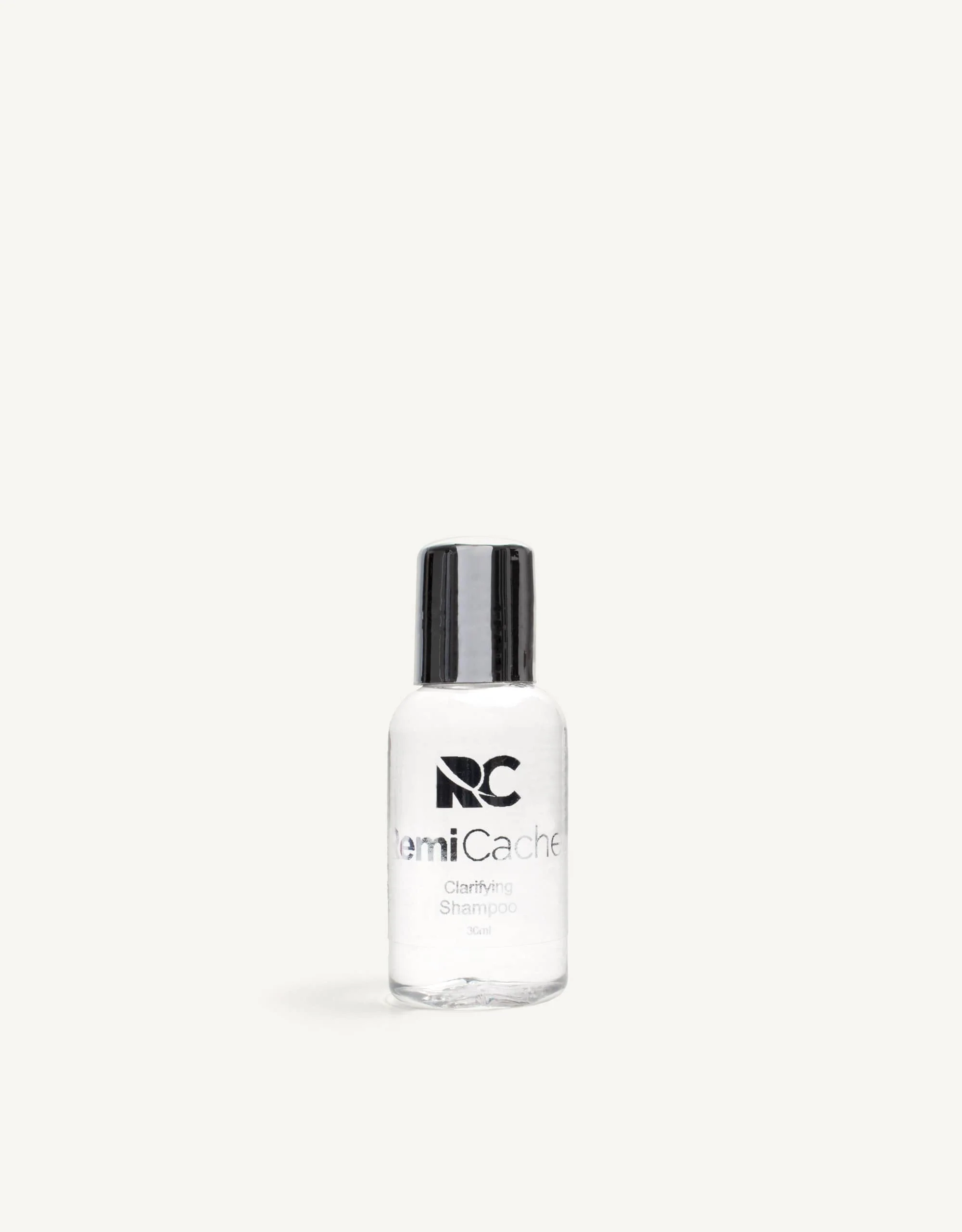 Pre Application Shampoo - 30ml