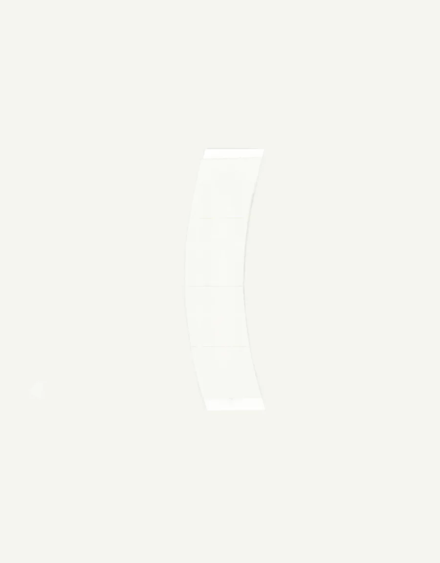Signature Tape - C Contour 36 Pack