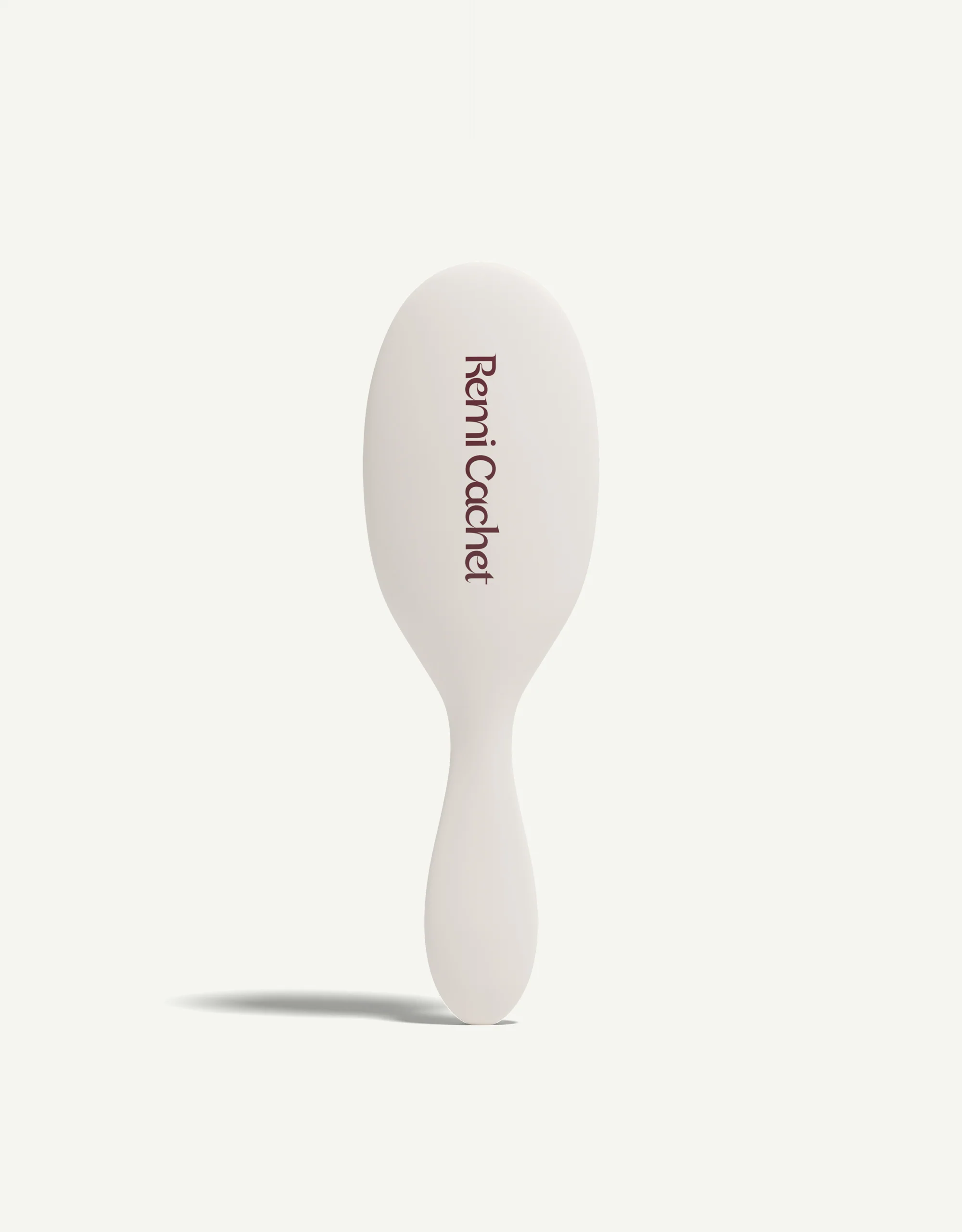Smoothing Brush - Carrara - Image 2