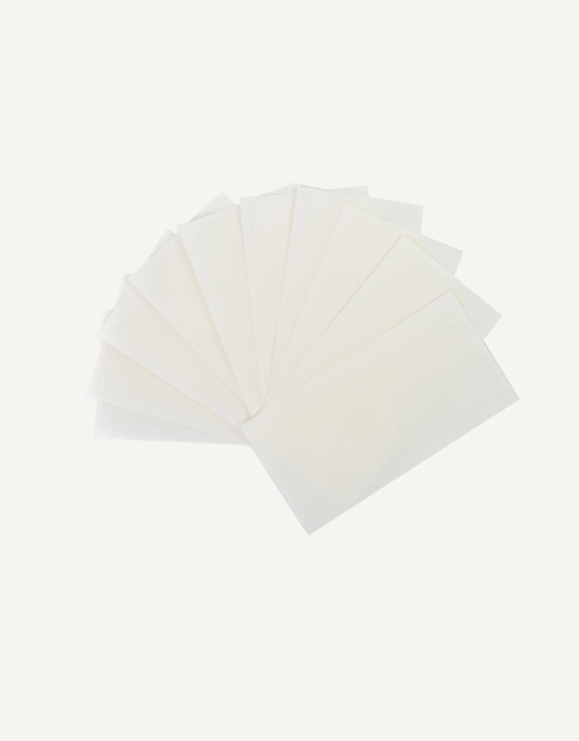 Tape Tabs - Image 3