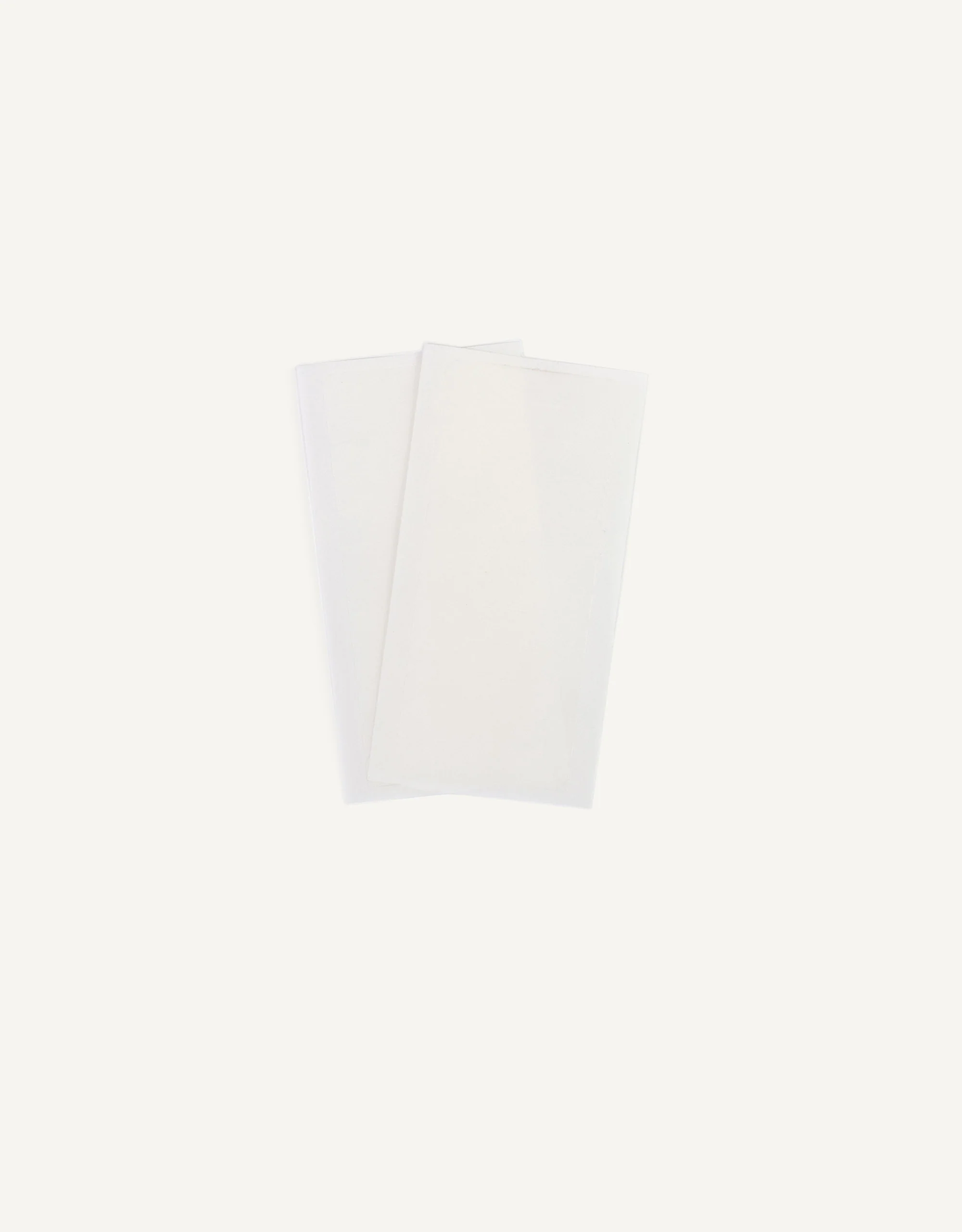 Tape Tabs - Image 4