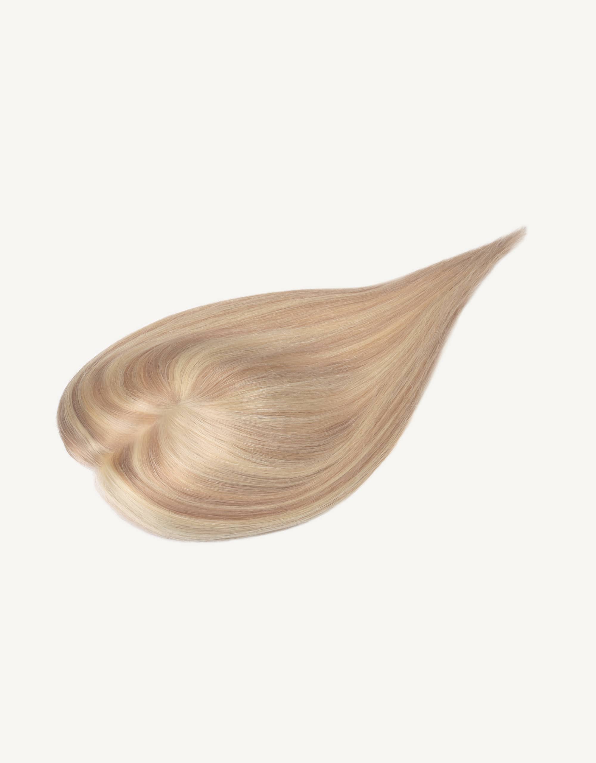 Top Volumiser - Image 12