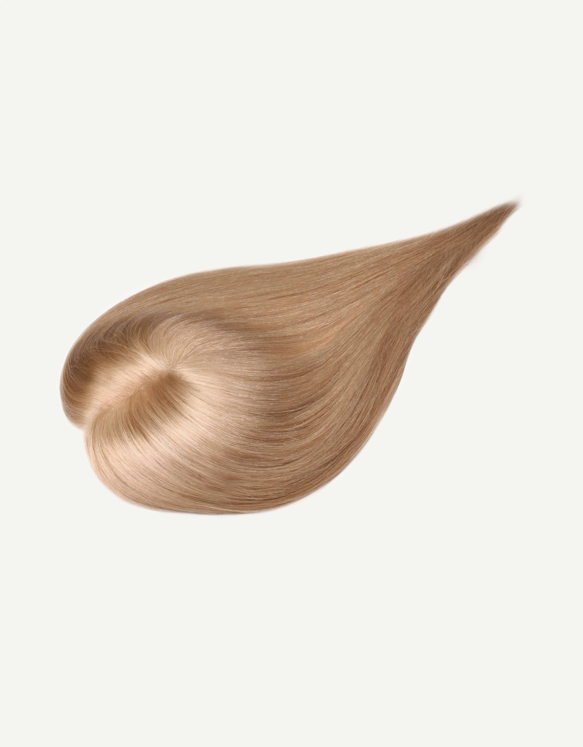 Top Volumiser - Image 6