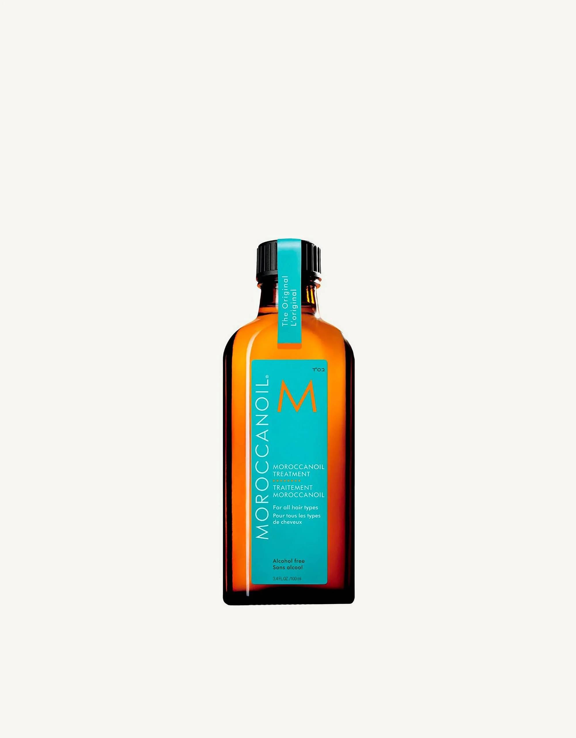 Treatment 100ml