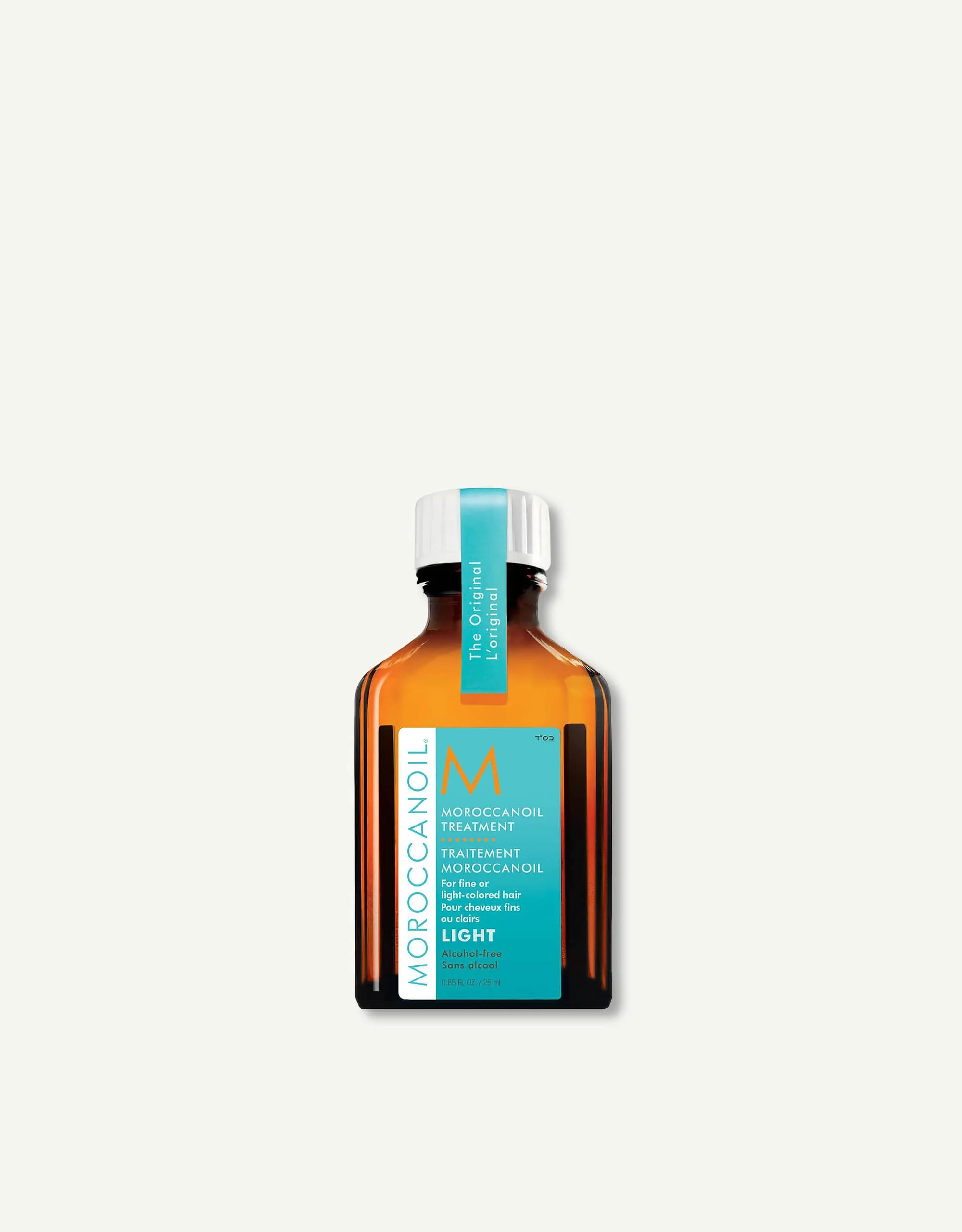 Treatment Ornament Light 25ml - Image 2
