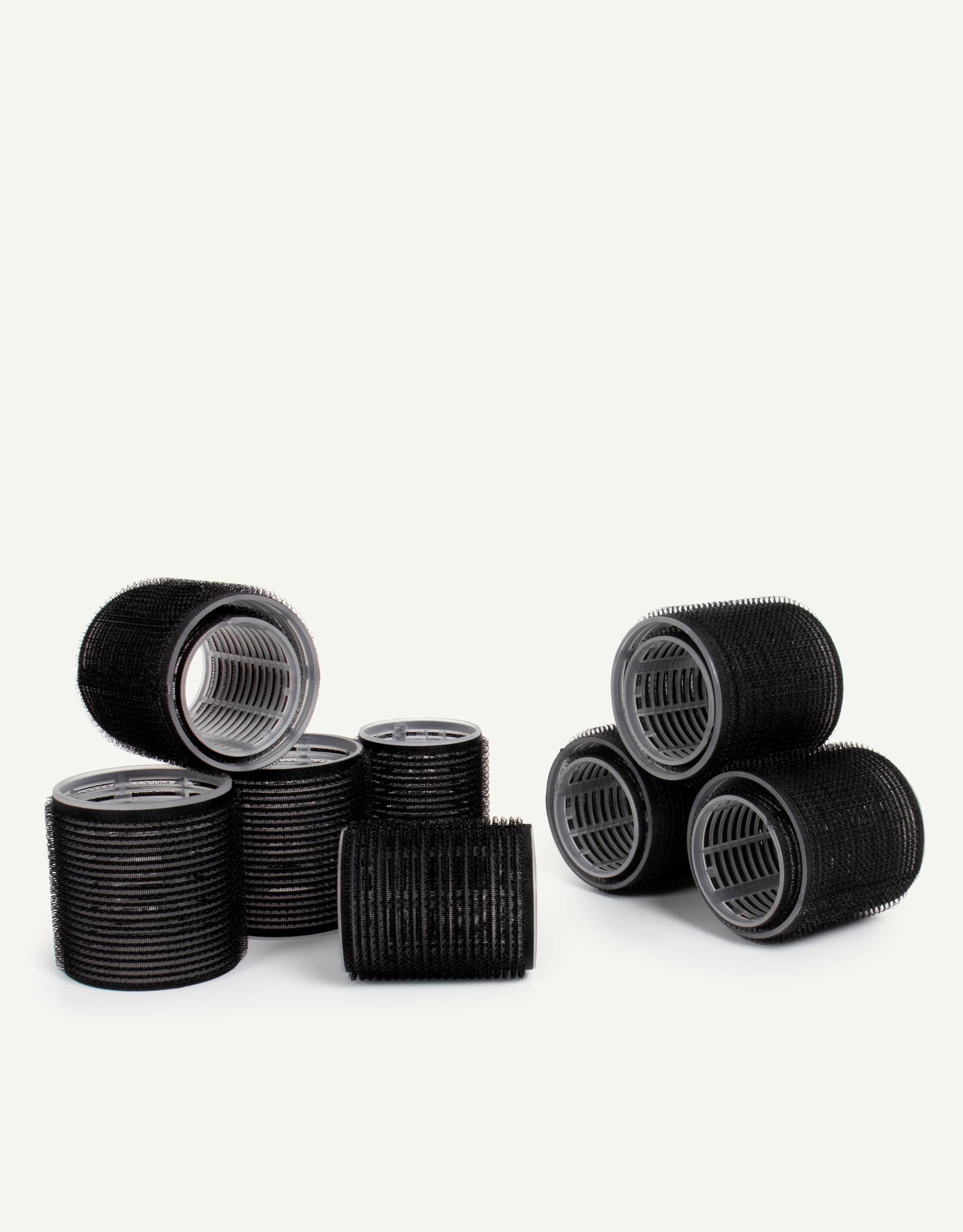 Velcro Rollers - Image 2