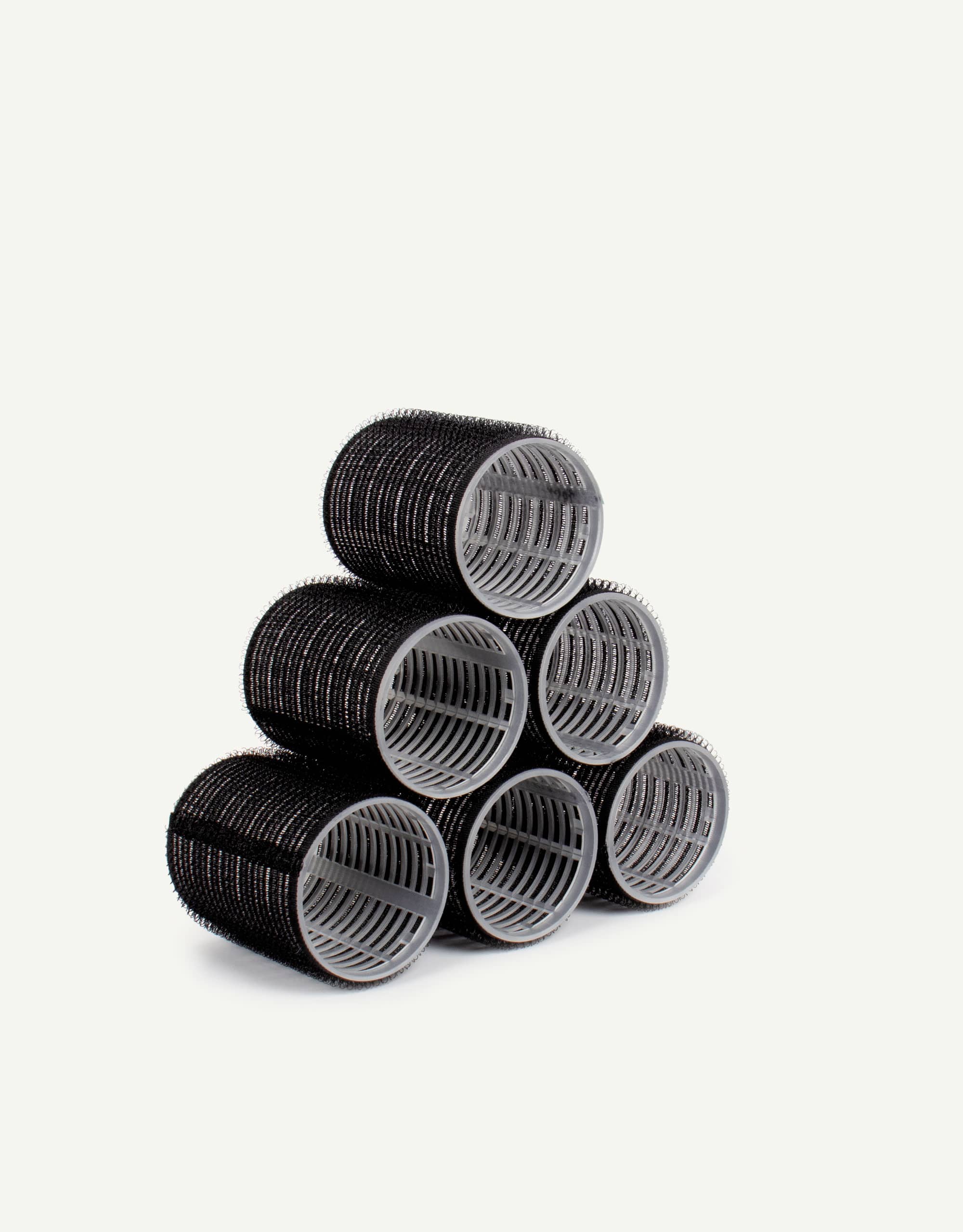 Velcro Rollers - Image 4