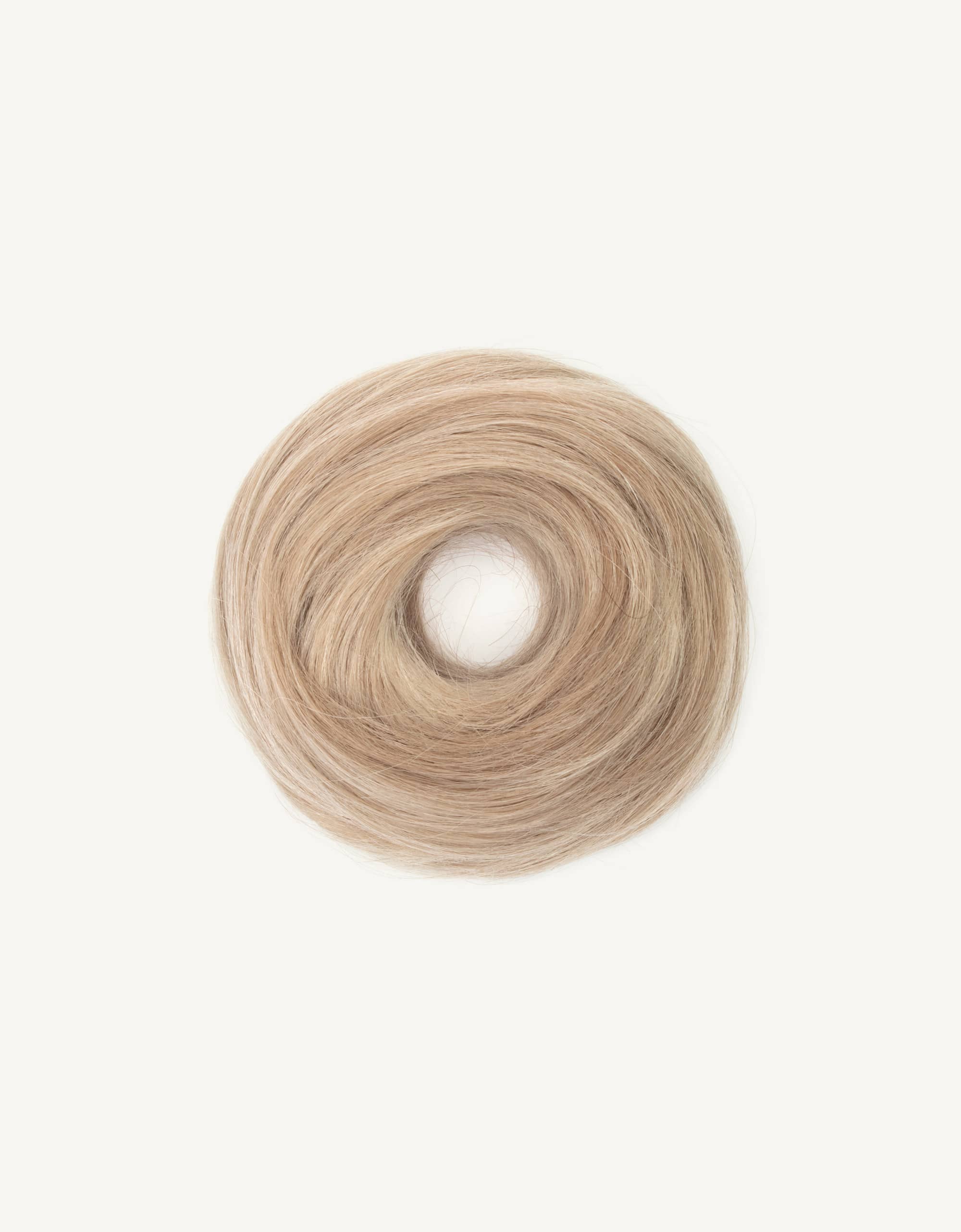 Wavy Wrap - Image 25