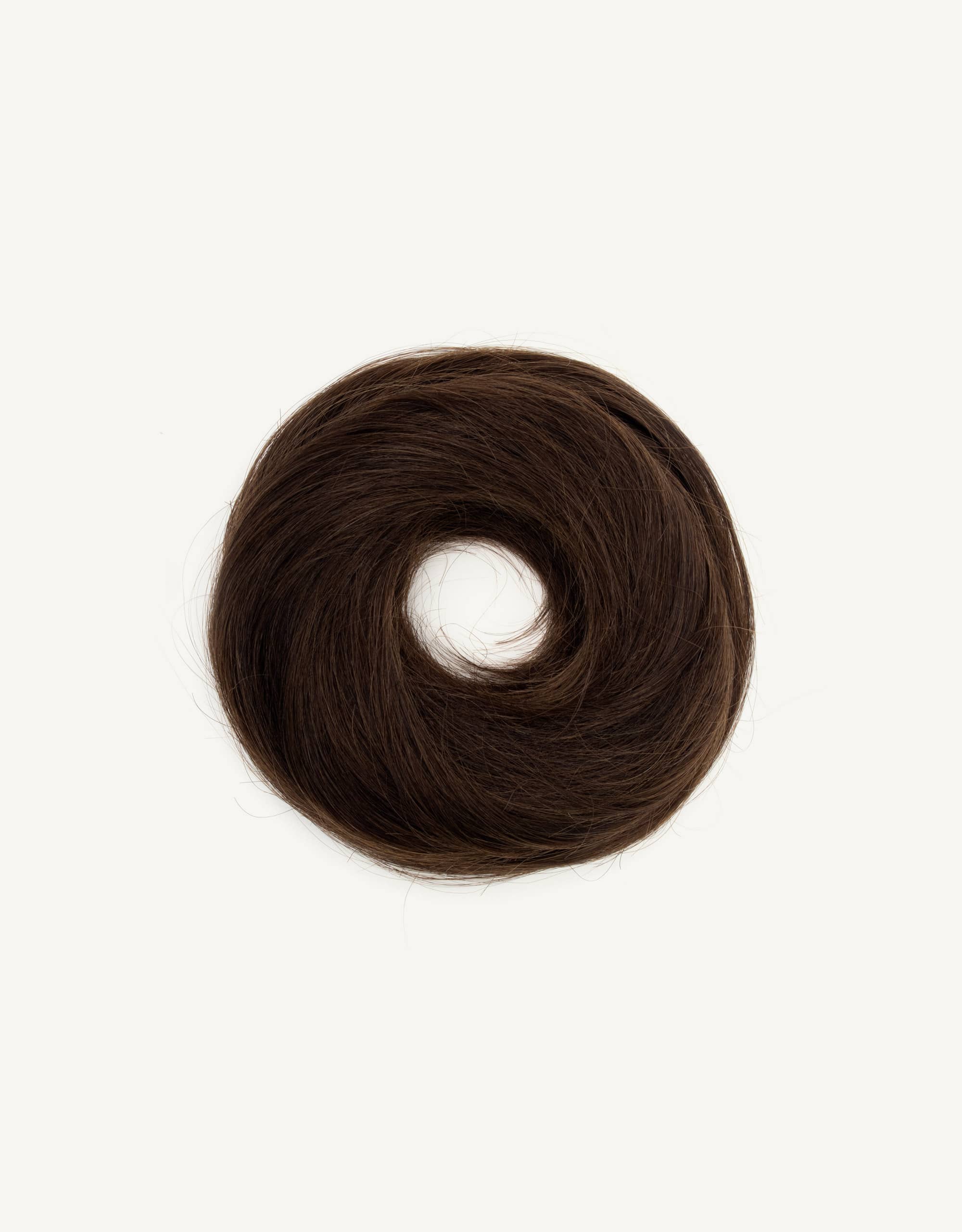 Wavy Wrap - Image 3