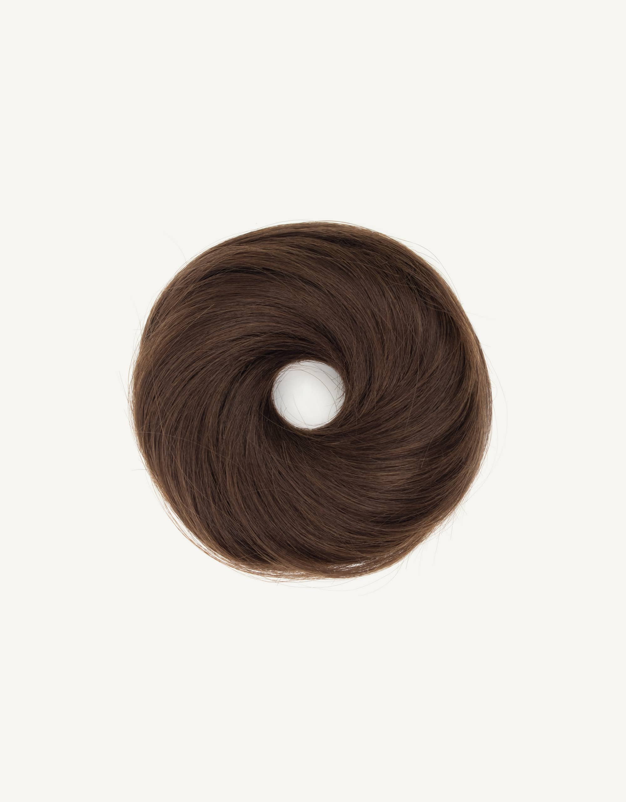 Wavy Wrap - Image 4