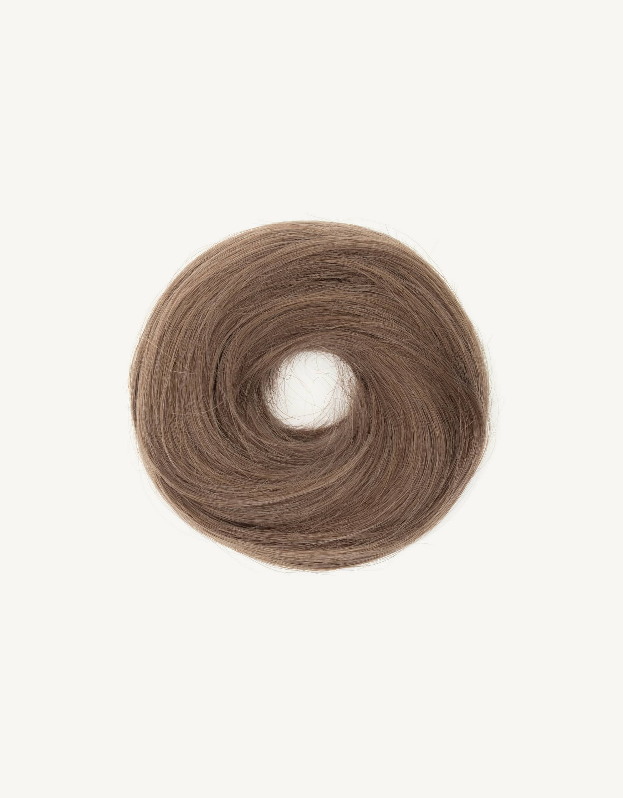 Wavy Wrap - Image 5