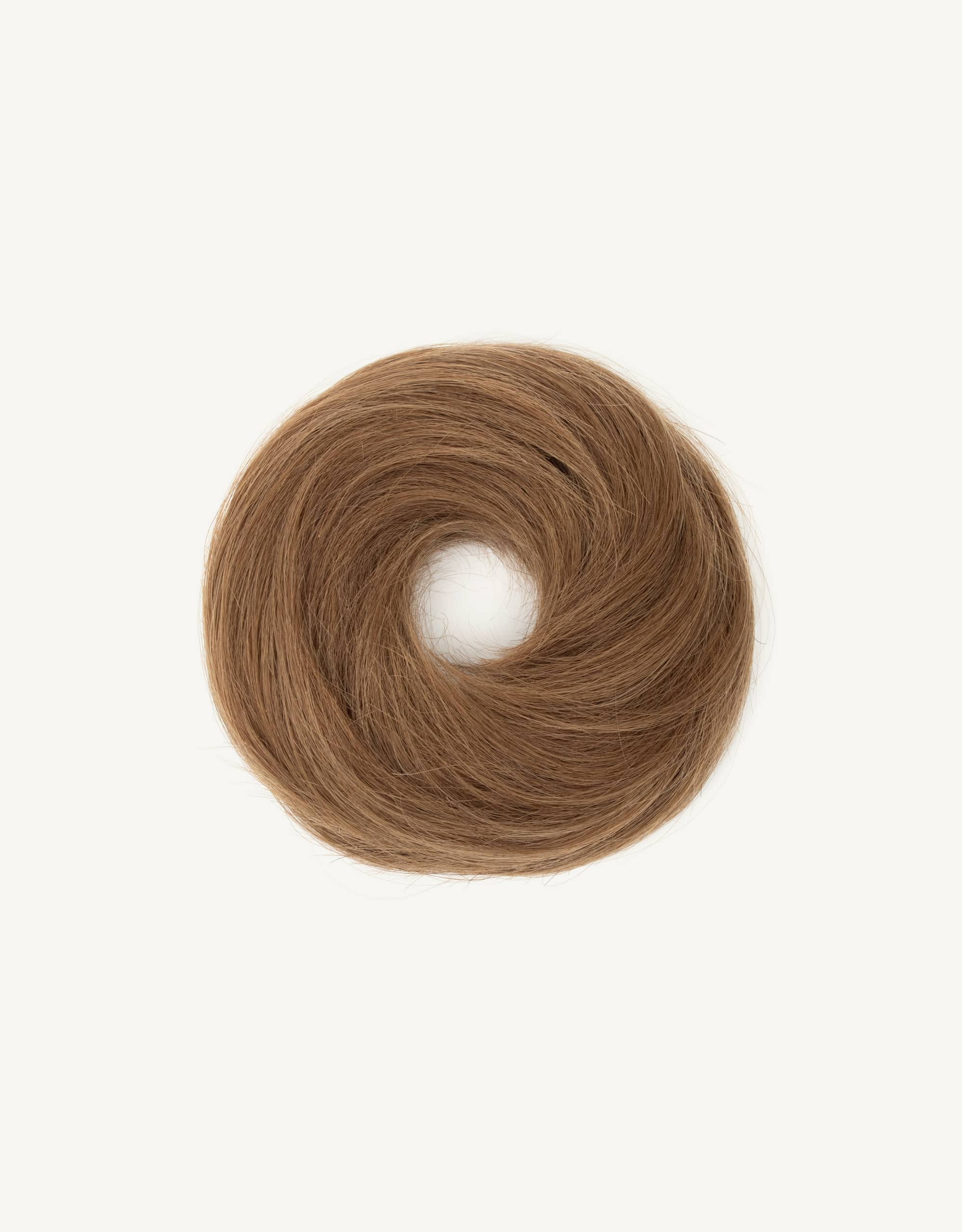 Wavy Wrap - Image 6