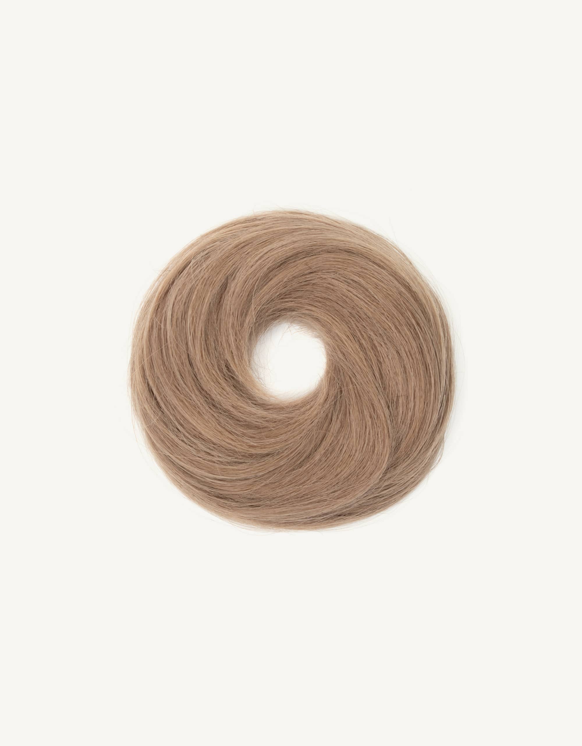 Wavy Wrap - Image 7