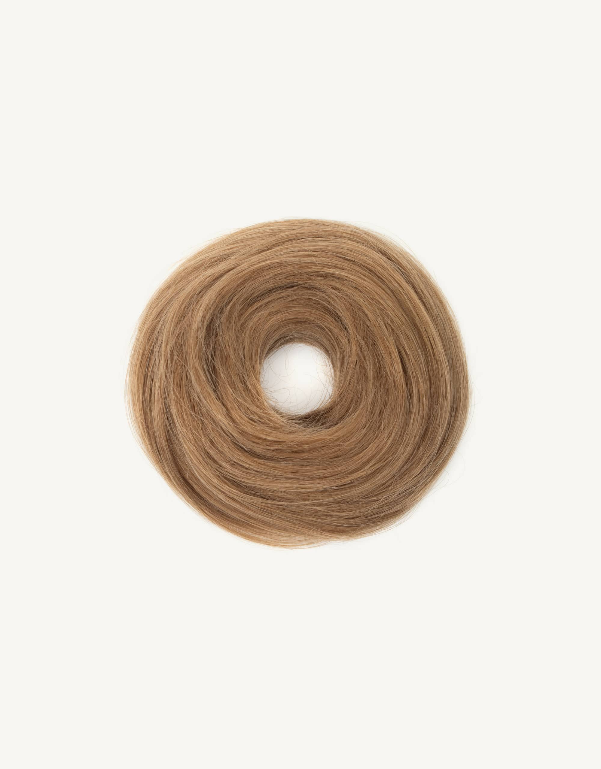 Wavy Wrap - Image 8