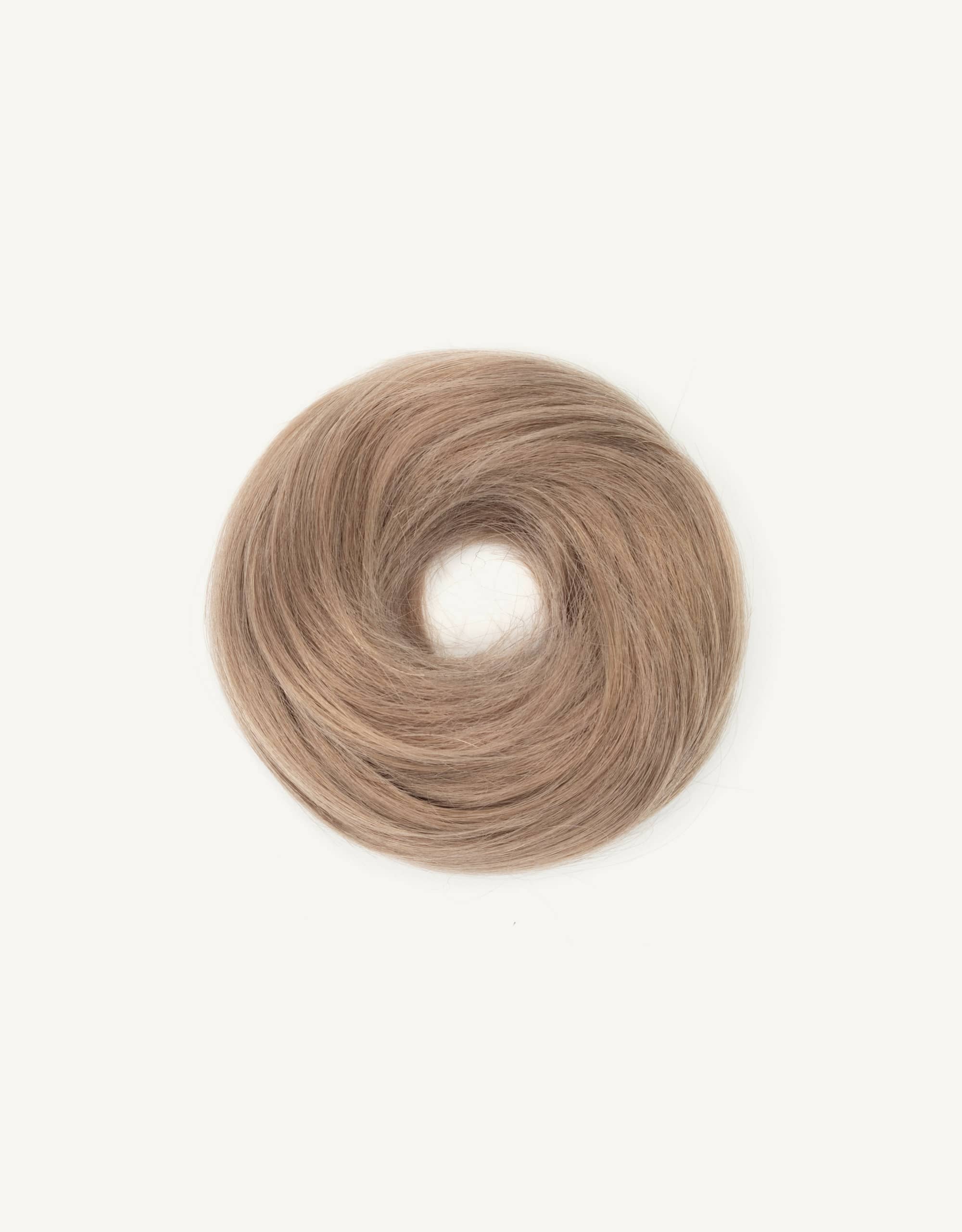 Wavy Wrap - Image 9