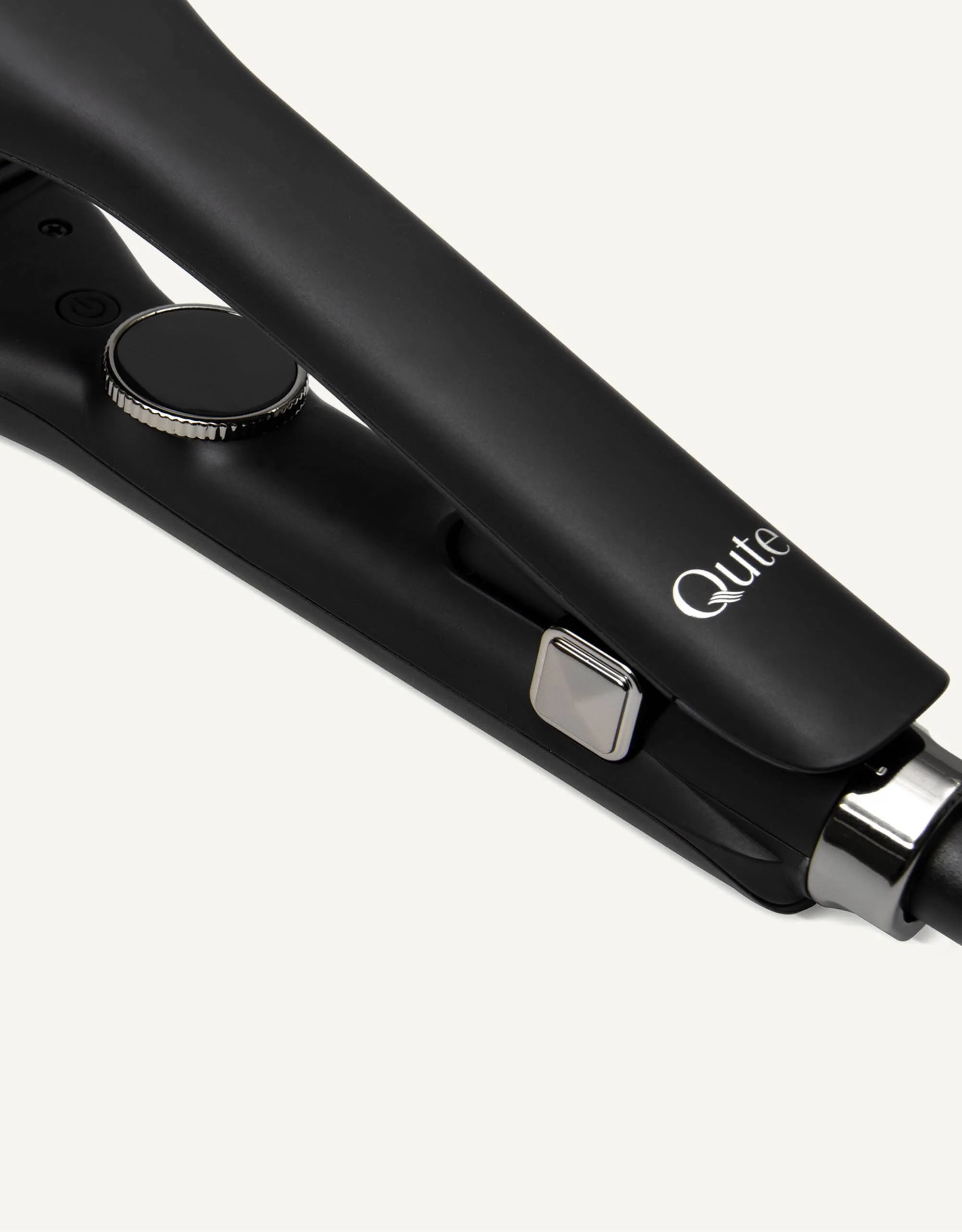 Wide Styler Straighteners - Volume 2 - Image 3