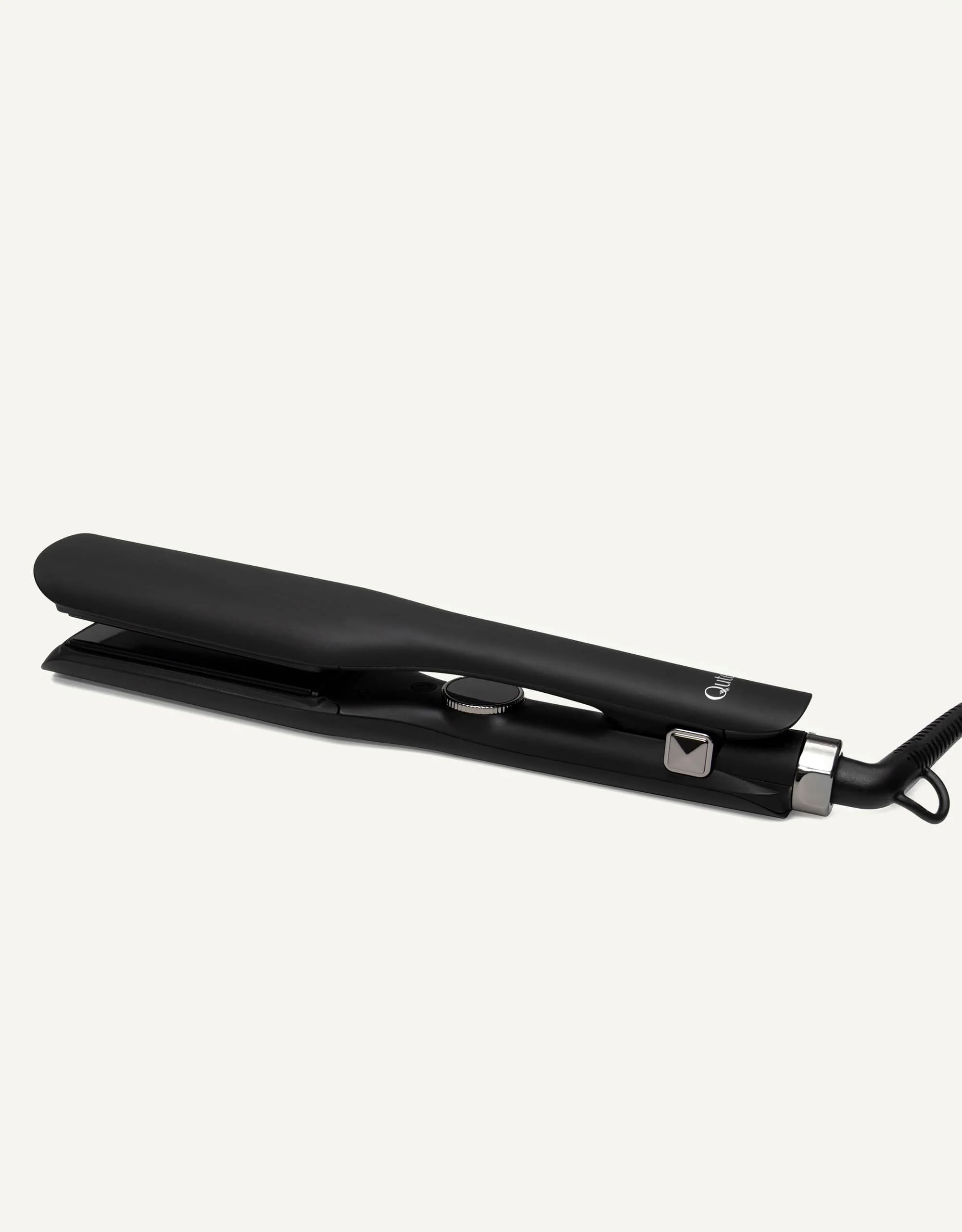 Wide Styler Straighteners - Volume 2 - Image 4