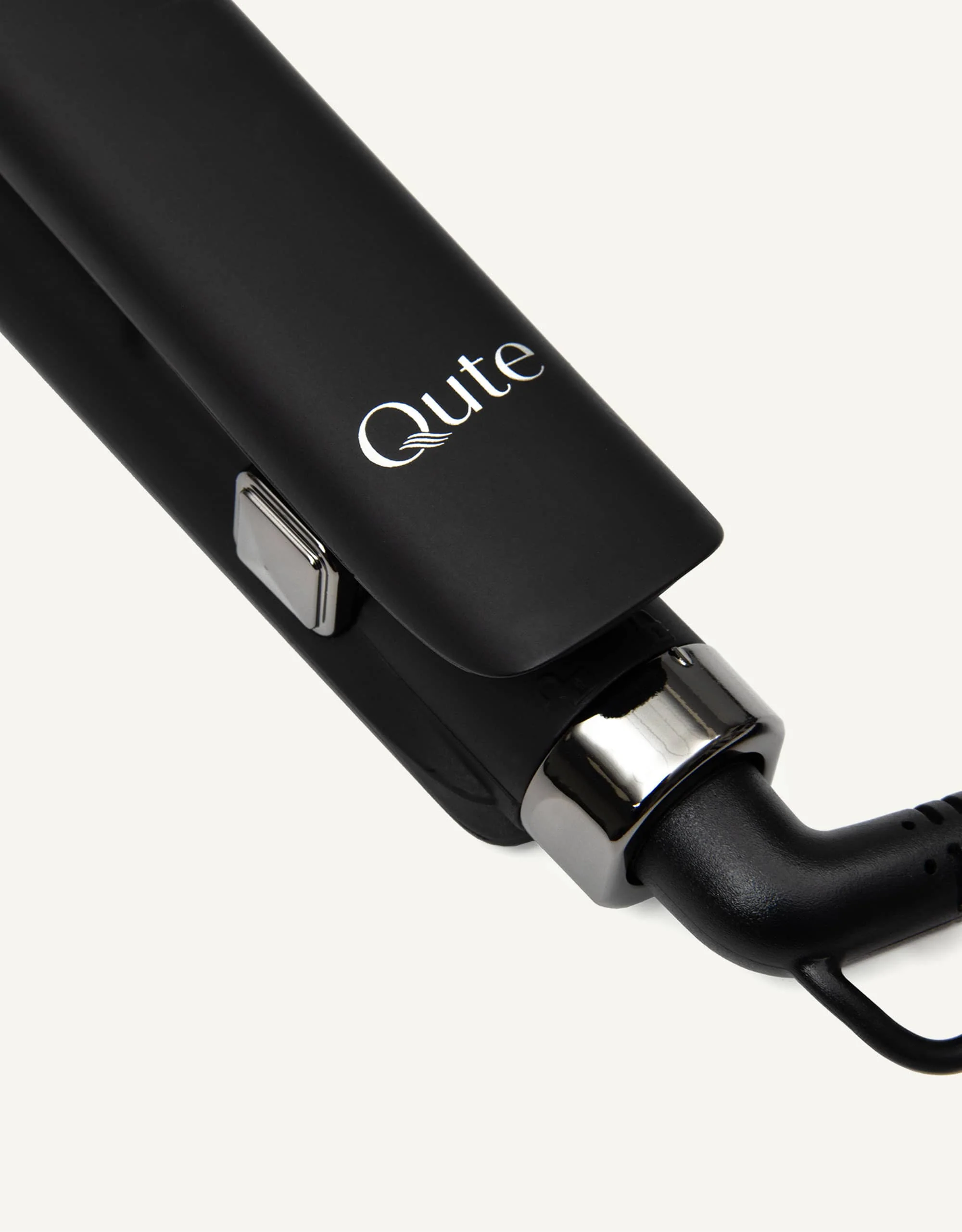 Wide Styler Straighteners - Volume 2 - Image 5
