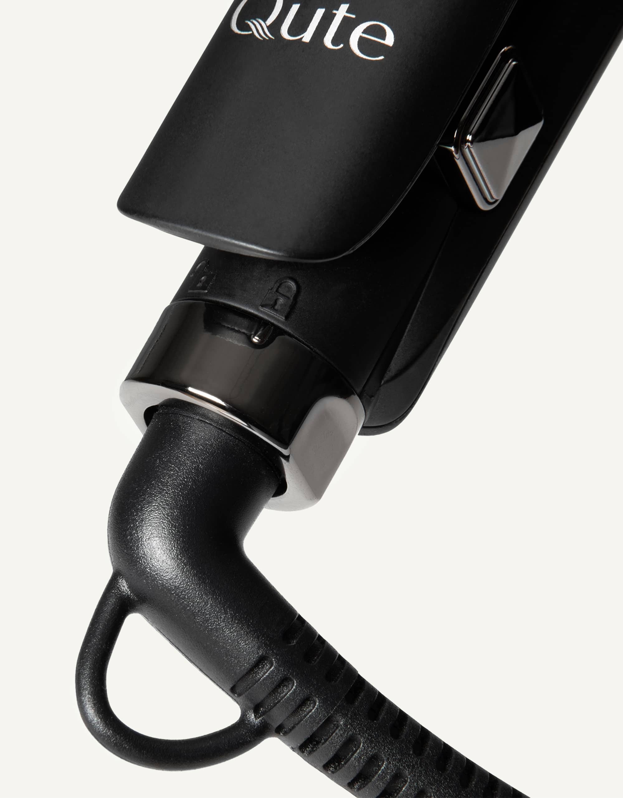 Wide Styler Straighteners - Volume 2 - Image 6