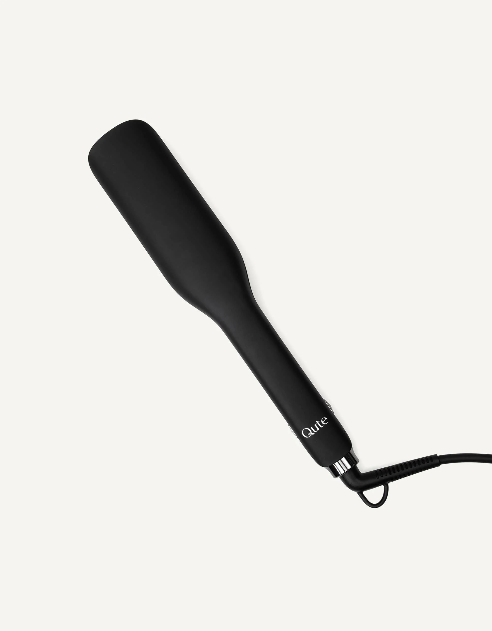 Wide Styler Straighteners - Volume 2 - Image 7