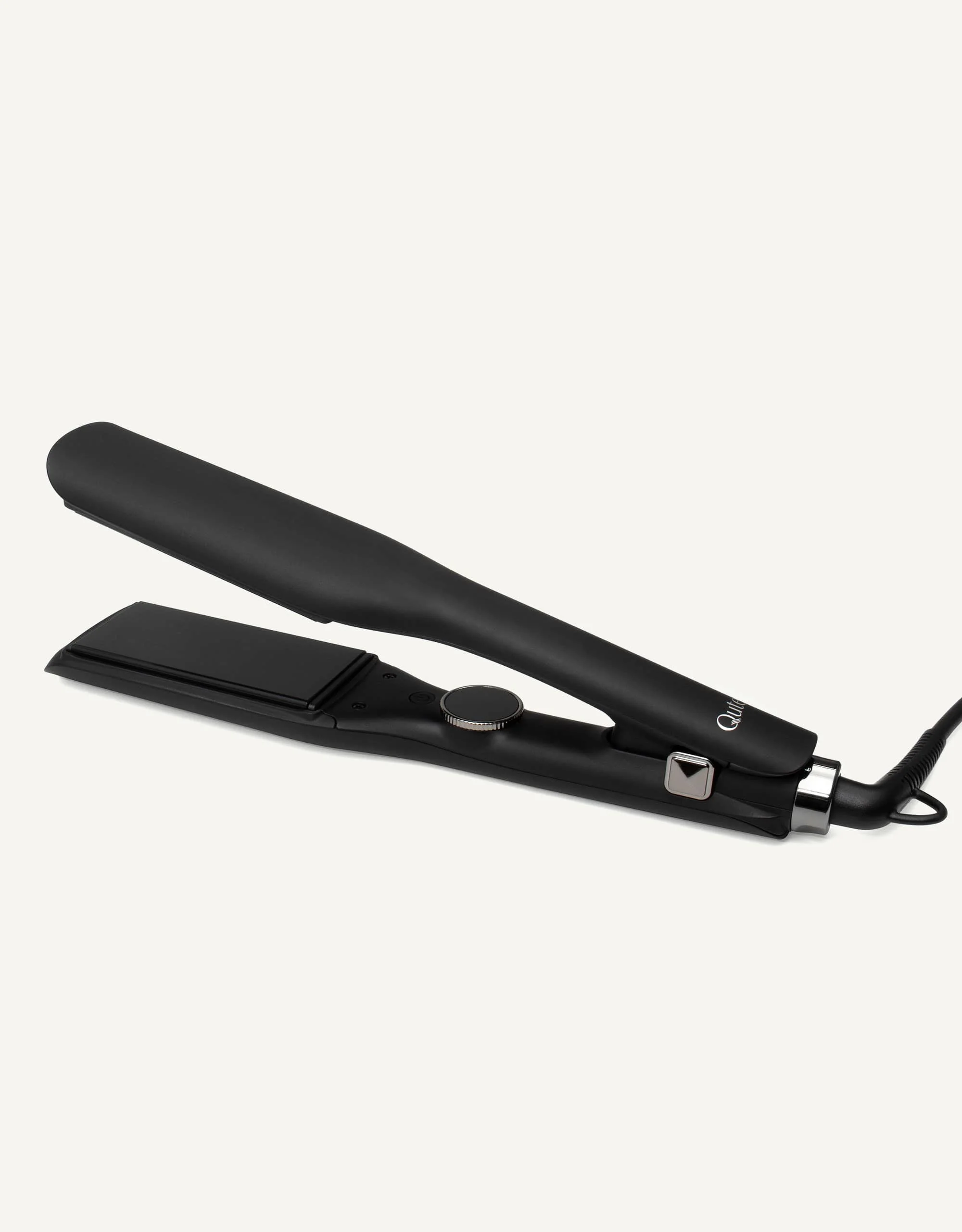 Wide Styler Straighteners - Volume 2 - Image 8